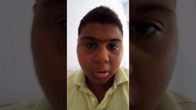 Sur le travail des quipe de OGCNICE battre PARIS SAINT-GERMAIN et MARSEILLE смотреть онлайн