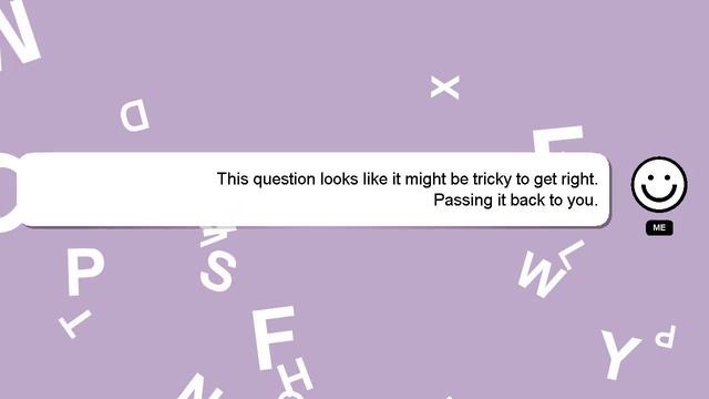 CSS : In bootstrap .pull-right for align right .pull-left for align left then What for center? смотреть онлайн