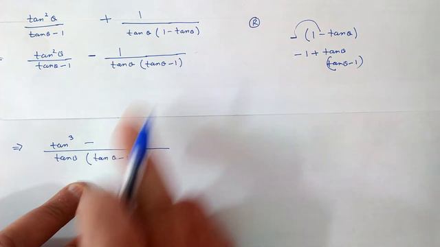 Ex.8.4 (Q.5) {iii} Chapter:8 Introduction To Trigonometry | Ncert Maths Class 10 | Cbse. смотреть онлайн