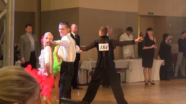 Елфимов Максим Дзеник Виолетта, чачача смотреть онлайн