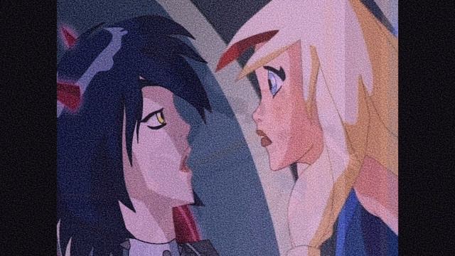 ▫️РАФ▫️СУЛЬФУС▫️CHAPTER 1▫️ смотреть онлайн