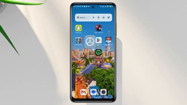 How To Fix Free up Space Problem in Google Play Store | Solve Play Store Storage Issue смотреть онлайн
