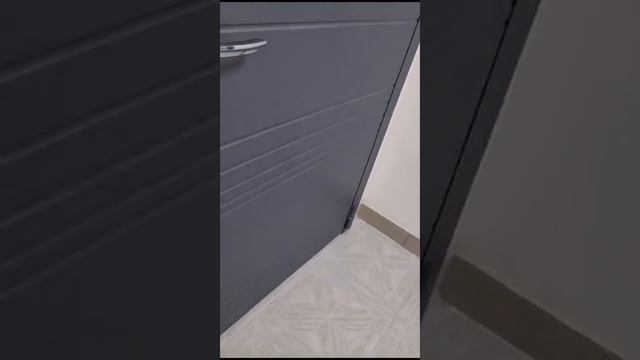 Стадионная 38 смотреть онлайн