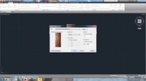 Видео уроки автокад, как вставить картинку