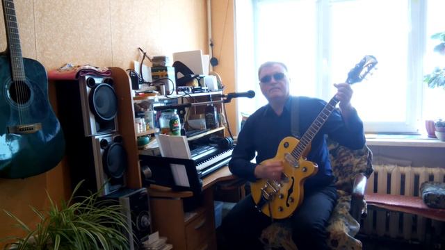 Сладкий яд смотреть онлайн