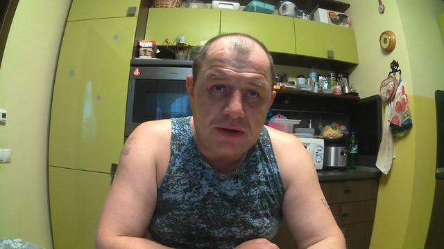 Мормышинг. Блиц-ответ № 2 смотреть онлайн