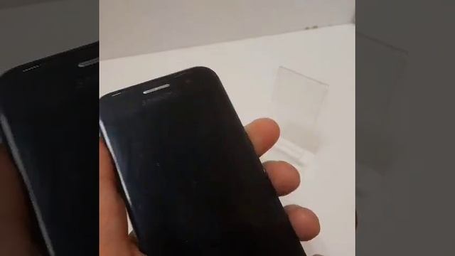 Видео №366609