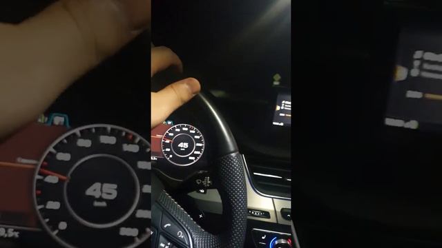 хуршид расулов в Екатеринбурге смотреть онлайн