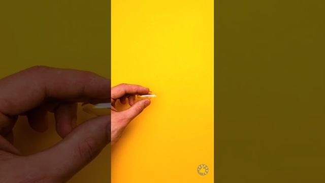 САМЫЕ КРУТЫЕ ШКОЛЬНЫЕ ПРИНАДЛЕЖНОСТИ РУЧНОЙ РАБОТЫ смотреть онлайн