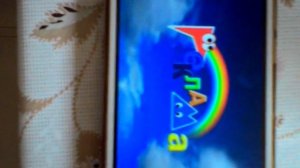 Реклама Детский Мир На Медленной Съёмке.