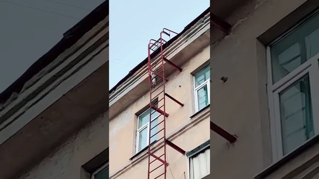 Ничего необычного))) #2 смотреть онлайн