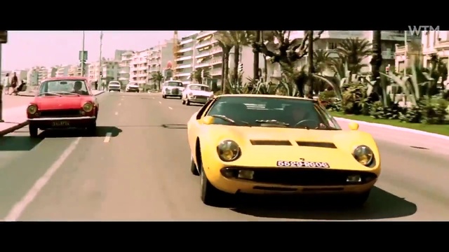 Бързи и яростни с Луи дю Финес, Вин Дизел и Пол Уокър - смешно клипче-Kultowe Filmiki - -D -D -D смотреть онлайн