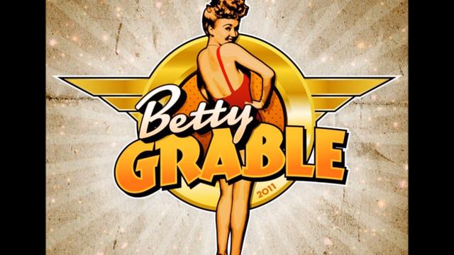 Betty Grable 2011 - Bodybangers смотреть онлайн