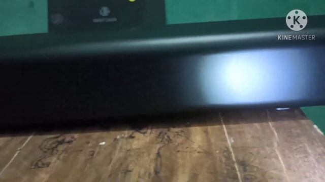 Mở hộp Loa soundbar TV Xiaomi Redmi hỗ trợ Bluetooth 5.0, S/PDIF, AUX смотреть онлайн