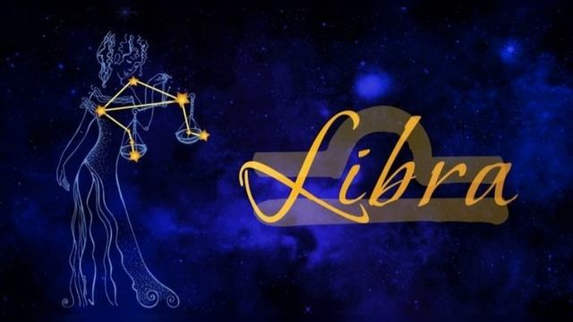 Весы. Какая пословица подходит твоему знаку зодиака? смотреть онлайн