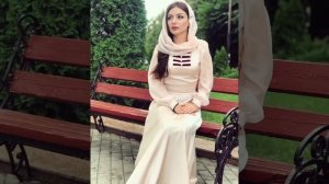 Кумыкская песня « Бозараман мен сагъа « Гиланханум  ??