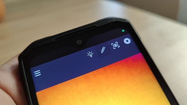 Doogee S98 Pro, el móvil con sensor térmico, submarino, 48MP, visión nocturna y menos de 350 euros смотреть онлайн