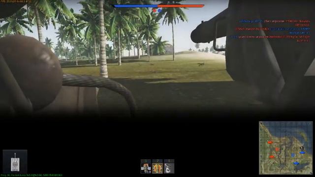 Танковые симуляторные бои су 152 War Thunder смотреть онлайн