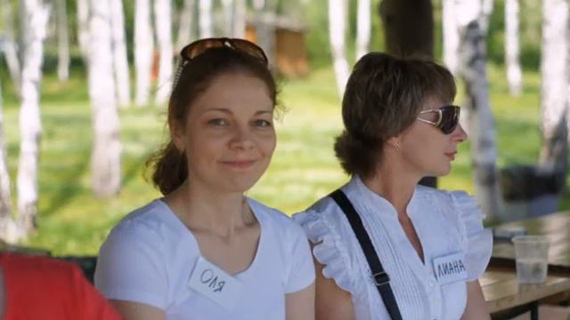 Авиафлот 18 лет) смотреть онлайн