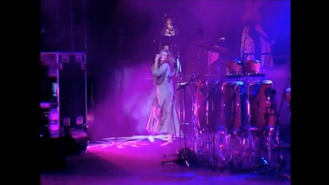 Tangerine Dream • La Divina Commedia • 2022 00 56 50 140 01 02 46 203 смотреть онлайн