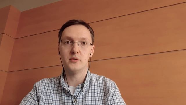 Techtalk "Сокращаем время запуска webpack-dev-server в 3 раза" / Сергей Клинов (Datafold) смотреть онлайн