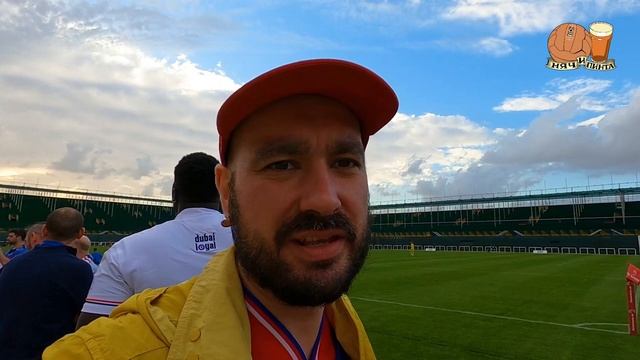18+ Выезд Глазго Рейнджерс в ОАЭ. Роскошь Etihad Airways. Сколько стоит сгонять на футбол в Эмираты смотреть онлайн