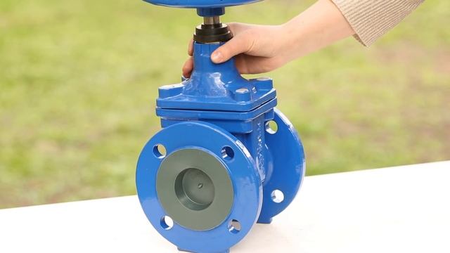 Задвижка domex f4 dn 65 смотреть онлайн