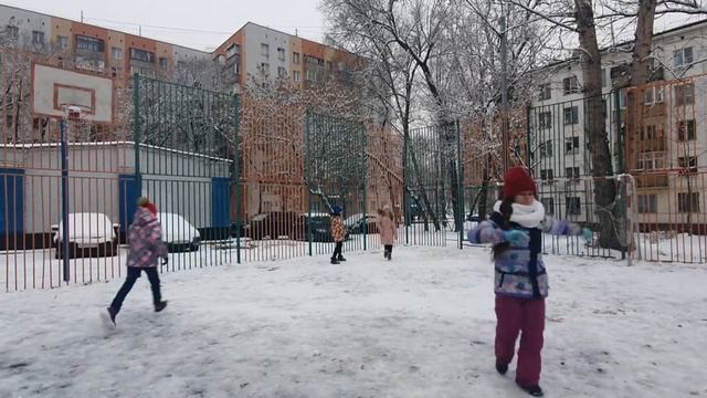 Диагональ. Грузинский танец "Рачули". Ходы. Студия "Эдель", 2 гр. 01.12.2020 смотреть онлайн