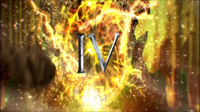 5 деталей из Oblivion, которые многие не замечали 16 лет смотреть онлайн
