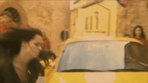 Наваждение