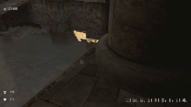 Serious Sam 3 BFE: Вместе навсегда. Часть 4 (Прохождение) смотреть онлайн
