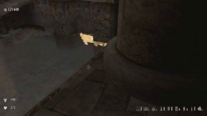 Serious Sam 3 BFE: Вместе навсегда. Часть 4 (Прохождение)