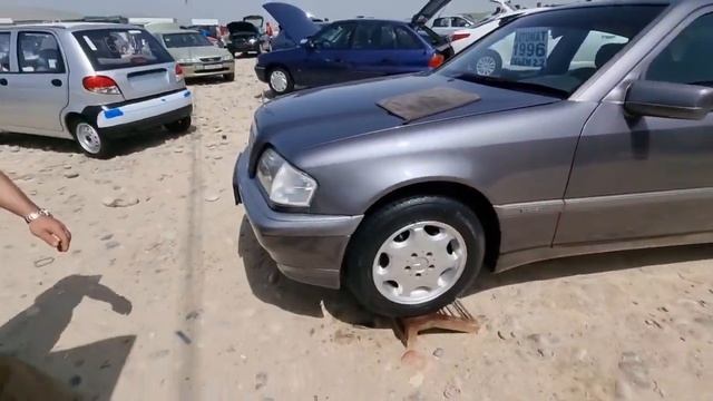 Мошинбозори Душанбе!Opel ХачбекOpel Duti БечкаToyota Corolla2Mercedes BenzDaewoo NexiaCaravan