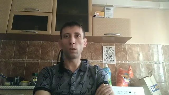 О себе биография в кратце,жизнь нишего. смотреть онлайн