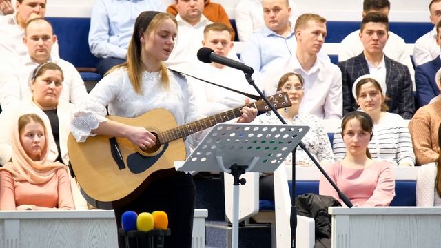 Ты прости Господь... смотреть онлайн