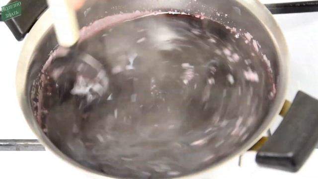 ?Нереально ВКУСНЫЙ ДЕСЕРТ за пару минут. Домашнее желе ✔️ВСЕЙ СЕМЬЕ ПРИДЕТСЯ ПО ВКУСУ смотреть онлайн