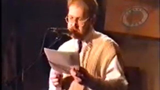 Константэн Григорьев. Влюбленный лабазник смотреть онлайн