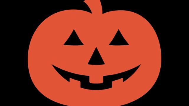 Silver Shamrock - It's Time For The Big Giveaway! (A Re-Creation) смотреть онлайн