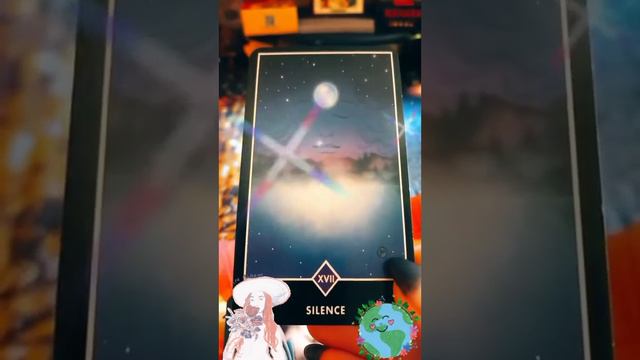 Что произойдёт уже в марте!! Пиши да будет так!!! смотреть онлайн