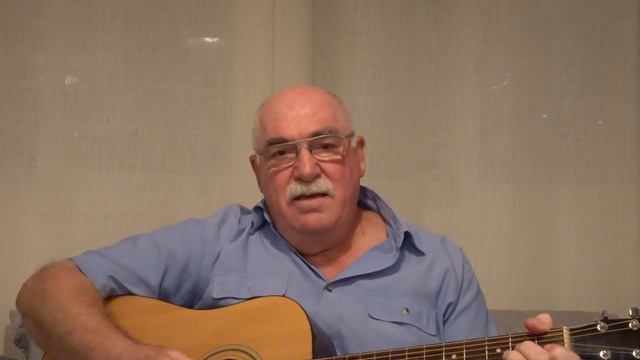 Як тебе не любити, Києве мій. (Музыка И.Шамо, слова Д.Луценко) смотреть онлайн