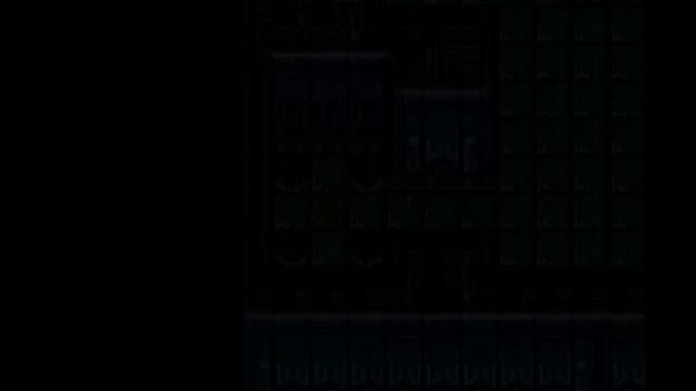 Let's Play Final Fantasy II (SNES) - Ep 5 смотреть онлайн