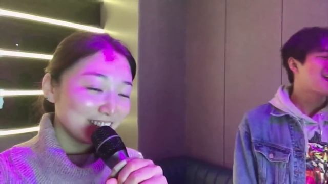 小雨做辣鹵豬蹄，加上一把寬粉，軟糯好吃的豬蹄太下飯了 #市民朱小雨 смотреть онлайн