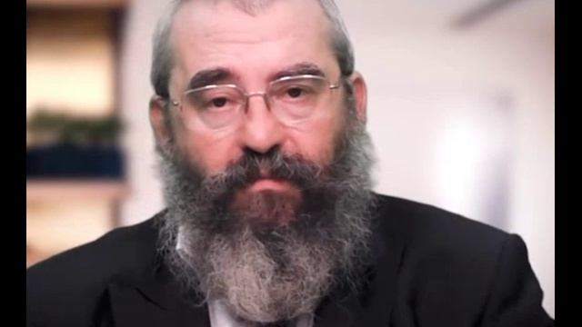 КАББАЛА ПОНЯТИЯ Часть 22 Даат сила которую мы можеи передать другим