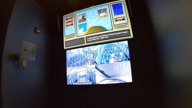 музей NASA,мыс Канаверал#118 HD 1080p смотреть онлайн