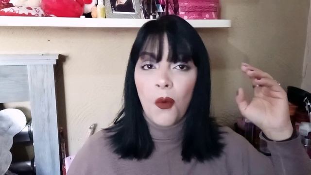 QUAL A DIFERENÇA DO TONALIZANTE WELLA COLOR TOUCH? PRA COLORAÇÃO WELLA COLOR PERFECT? #wella