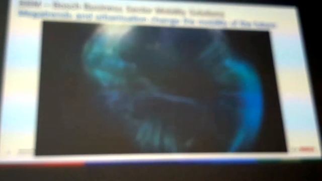 BOSCH изнутри. Запчасти из Германии в Россию. Лучшая компания в мире! История BOSCH. Карлсруэ