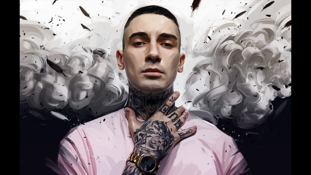 BUMBLE BEEZY | Подборка редких треков 3 смотреть онлайн