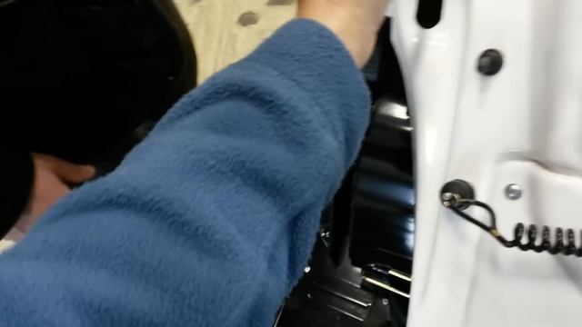 Буран 4ТД переключение передач. смотреть онлайн