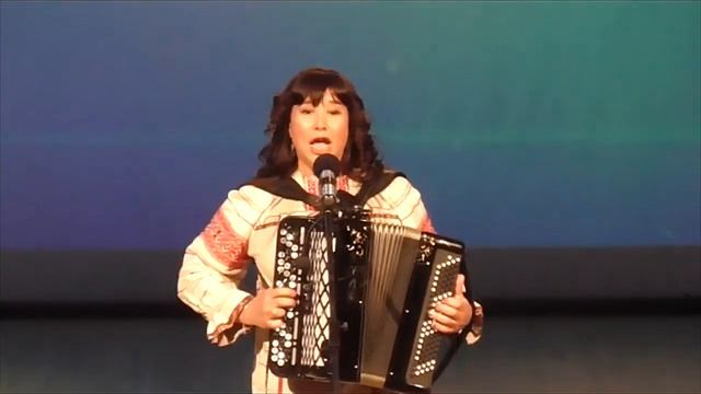 Анна Плотникова Другой смотреть онлайн