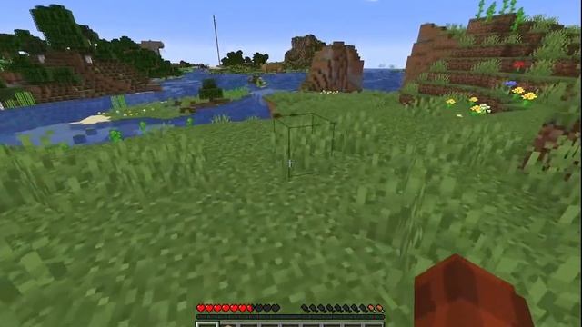ИГРАЮ НА СЕРВЕРЕ С ПОДПИСЧИКАМИ!!! MINECRAFT 1.19.2 смотреть онлайн